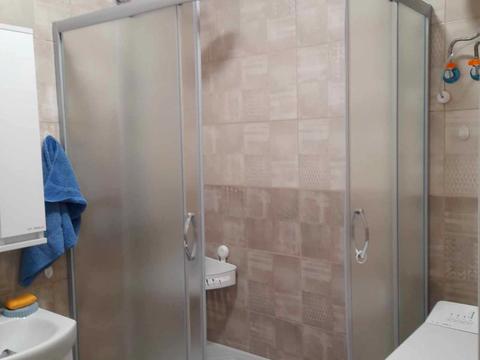 квартира по адресу Полевая ул., 73