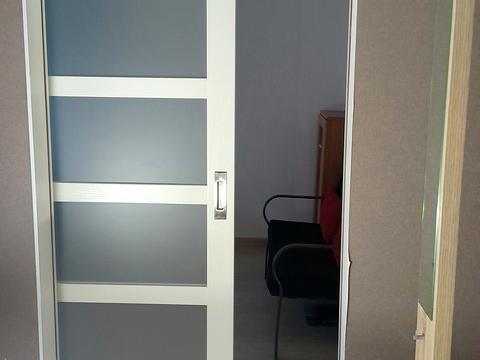 квартира за адресою Борщагівська вул., 210