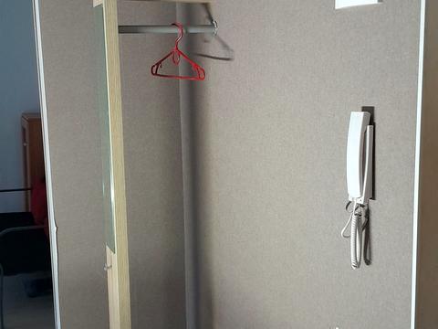 квартира за адресою Борщагівська вул., 210