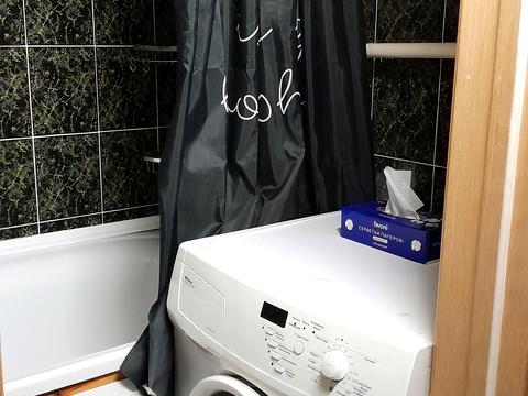 квартира за адресою Борщагівська вул., 210