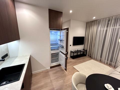 квартира по адресу Тадея Рыльского бульв., 4