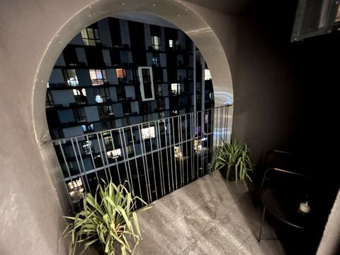 квартира по адресу Тадея Рыльского бульв., 4