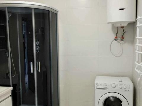 квартира по адресу Черниговская ул. (Черниговская), 8-А