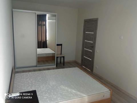 квартира по адресу Черниговская ул. (Черниговская), 8-А