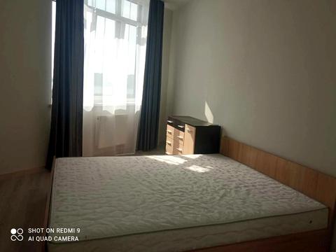 квартира по адресу Черниговская ул. (Черниговская), 8-А