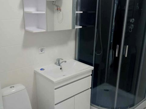 квартира по адресу Черниговская ул. (Черниговская), 8-А