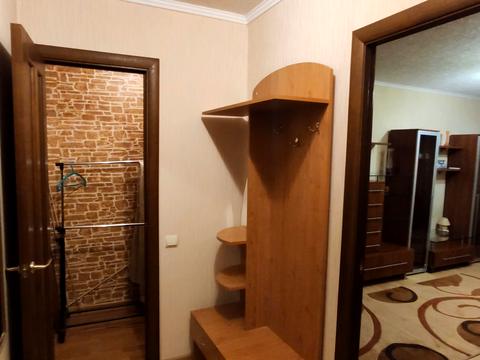 квартира по адресу Оболонская пл. (Дружбы Народов СССР), 5