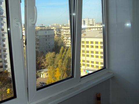 квартира по адресу Оболонская пл. (Дружбы Народов СССР), 5