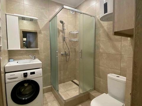 квартира по адресу Каховская ул., 56