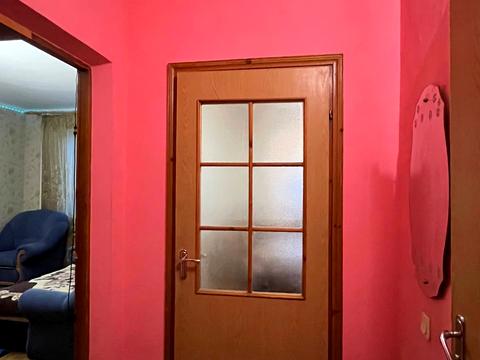 квартира за адресою Лісківська вул., 18-А