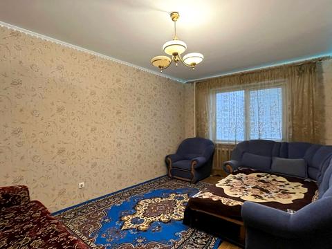 квартира за адресою Лісківська вул., 18-А