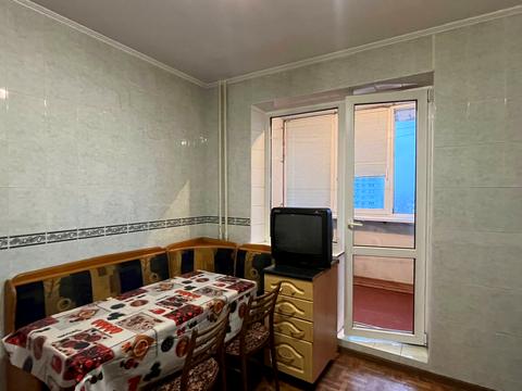 квартира за адресою Лісківська вул., 18-А