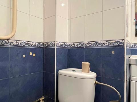 квартира за адресою Лісківська вул., 18-А