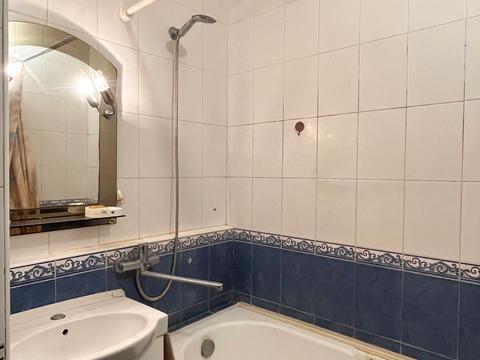 квартира за адресою Лісківська вул., 18-А