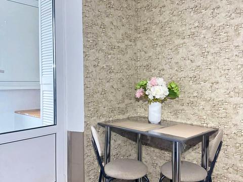 квартира по адресу Князя Романа Мстиславича ул. (Генерала Жмаченка), 18