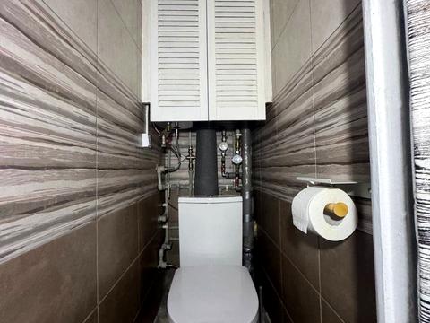 квартира по адресу Князя Романа Мстиславича ул. (Генерала Жмаченка), 18