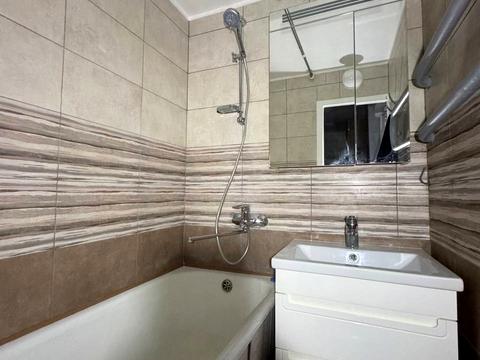 квартира по адресу Князя Романа Мстиславича ул. (Генерала Жмаченка), 18