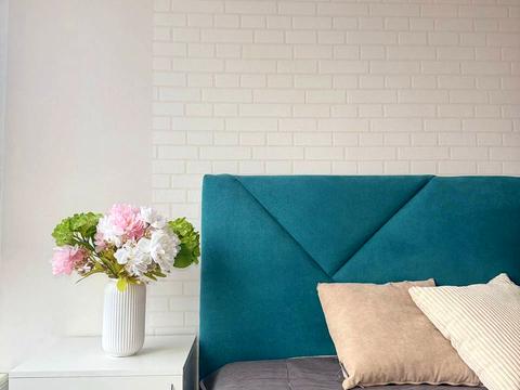 квартира по адресу Князя Романа Мстиславича ул. (Генерала Жмаченка), 18