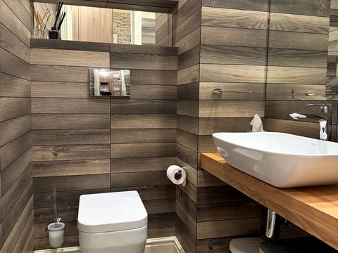 квартира по адресу Андрея Верхогляда ул. (Михайла Драгомирова), 9