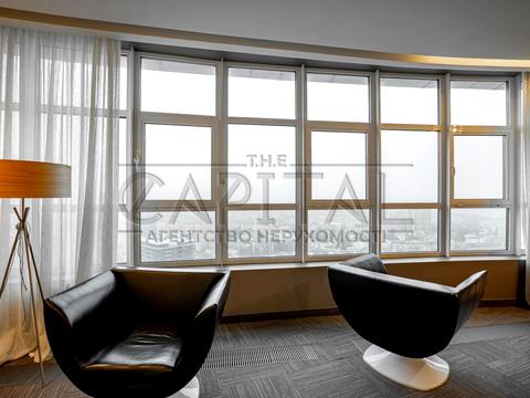 комерційна за адресою Кловський узвіз (Кловський), 7a