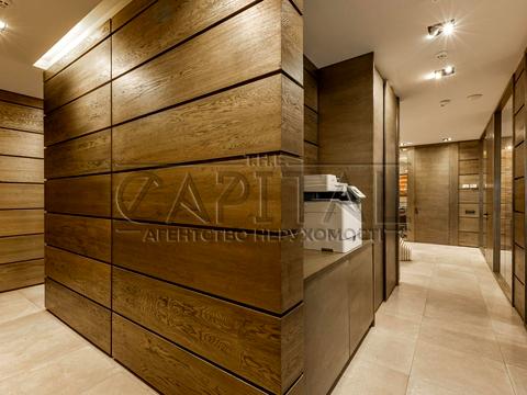 комерційна за адресою Кловський узвіз (Кловський), 7a