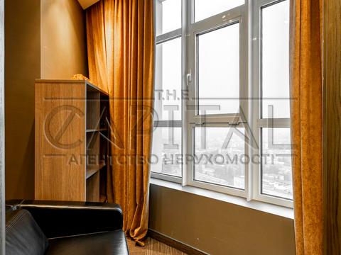 комерційна за адресою Кловський узвіз (Кловський), 7a