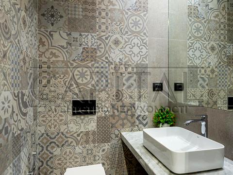 комерційна за адресою Кловський узвіз (Кловський), 7a