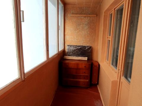 квартира за адресою Рональда Рейгана вул., 1/25