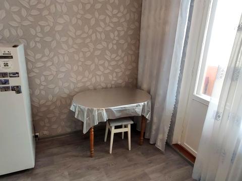 квартира за адресою Рональда Рейгана вул., 1/25