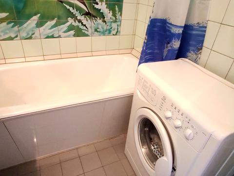 квартира за адресою Рональда Рейгана вул., 1/25