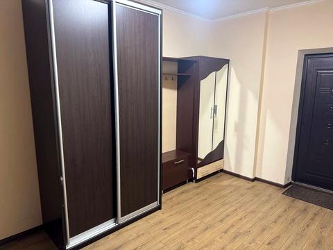 квартира за адресою Валерія Лобановського просп. (Червонозоряний), 4-Г