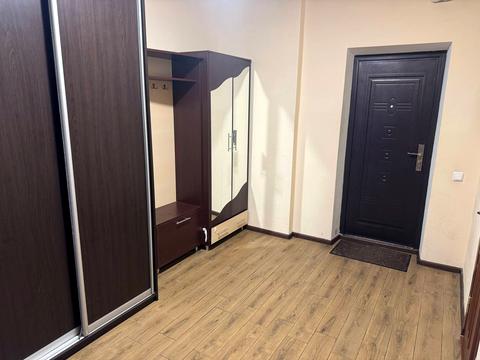 квартира за адресою Валерія Лобановського просп. (Червонозоряний), 4-Г