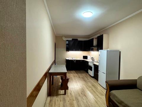 квартира за адресою Валерія Лобановського просп. (Червонозоряний), 4-Г