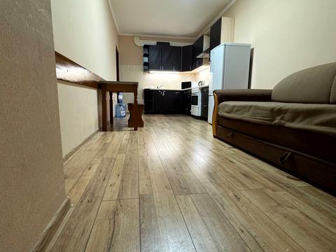 квартира за адресою Валерія Лобановського просп. (Червонозоряний), 4-Г