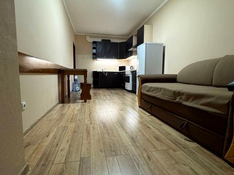 квартира за адресою Валерія Лобановського просп. (Червонозоряний), 4-Г