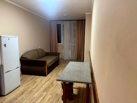 квартира за адресою Валерія Лобановського просп. (Червонозоряний), 4-Г