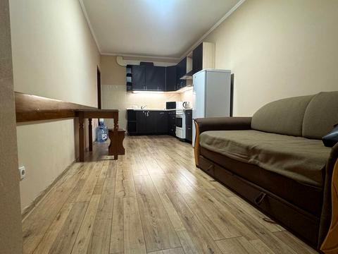 квартира за адресою Валерія Лобановського просп. (Червонозоряний), 4-Г