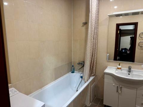 квартира за адресою Валерія Лобановського просп. (Червонозоряний), 4-Г