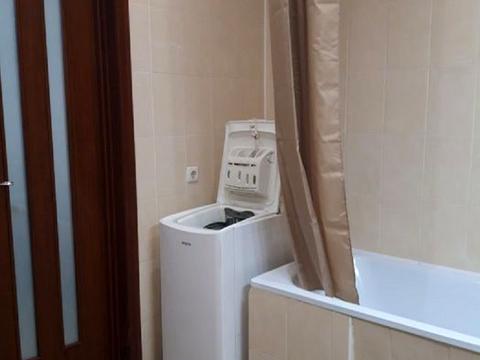 квартира за адресою Валерія Лобановського просп. (Червонозоряний), 4-Г