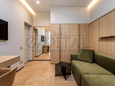 будинок за адресою с. Шевченкове, Березова