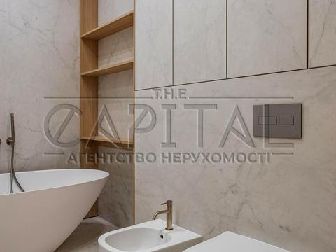 будинок за адресою с. Шевченкове, Березова