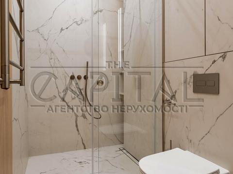 будинок за адресою с. Шевченкове, Березова