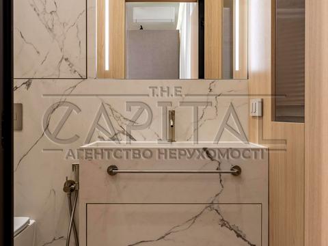 будинок за адресою с. Шевченкове, Березова