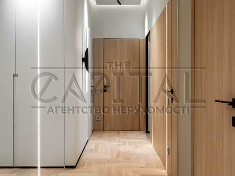 будинок за адресою с. Шевченкове, Березова