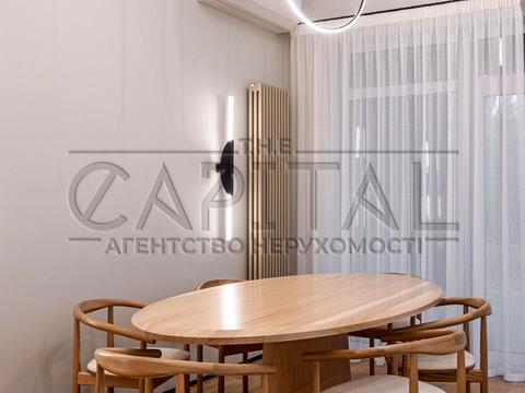 будинок за адресою с. Шевченкове, Березова