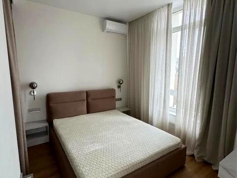 квартира по адресу Жилянская ул., 68