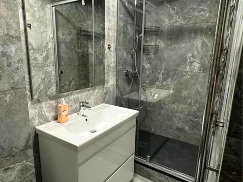 квартира по адресу Жилянская ул., 68