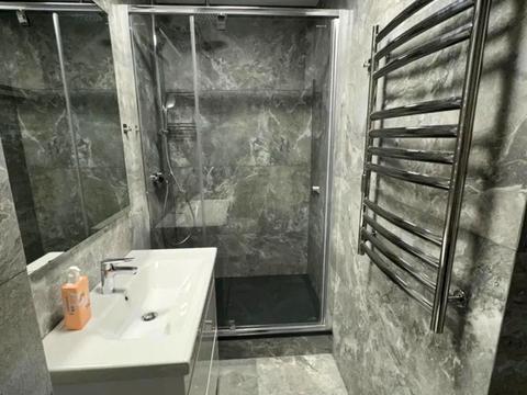 квартира по адресу Жилянская ул., 68