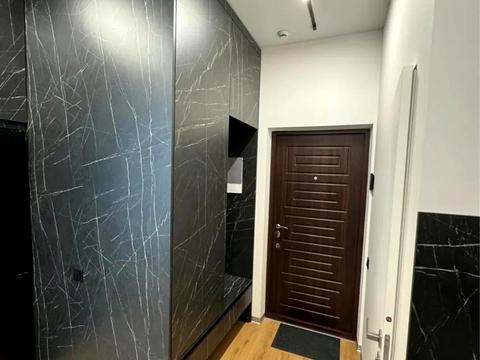 квартира по адресу Жилянская ул., 68