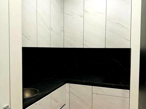 квартира по адресу Жилянская ул., 68